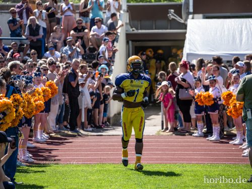 HR-18-05-27-15-06-25-3158