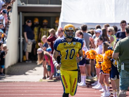 HR-18-05-27-15-06-45-3163