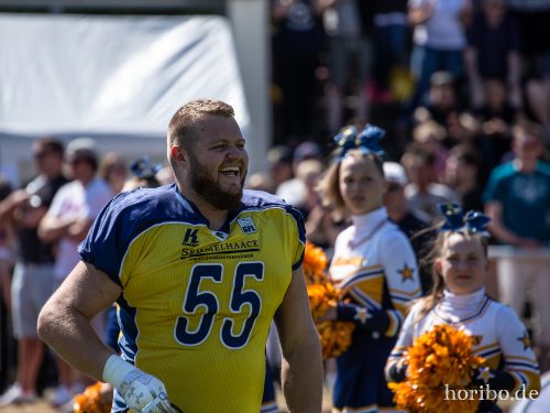 HR-18-05-27-15-07-28-3192