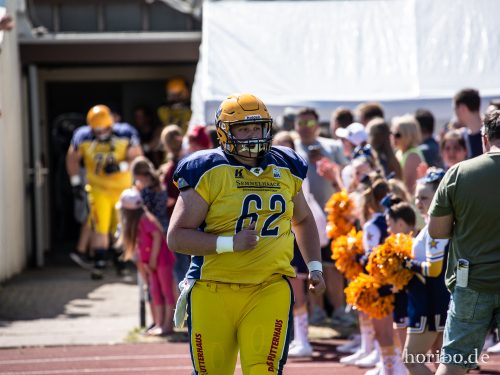 HR-18-05-27-15-07-41-3195