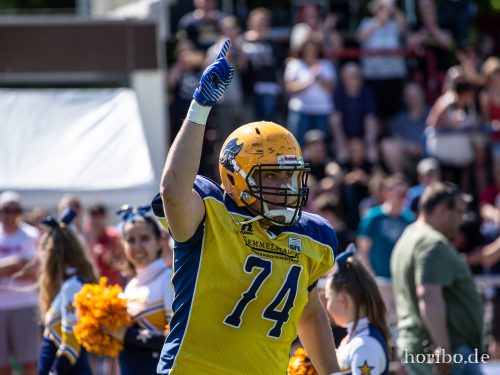 HR-18-05-27-15-07-54-3213