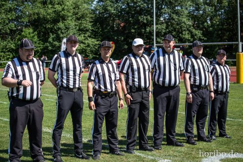 HR-18-05-27-15-09-23-3229