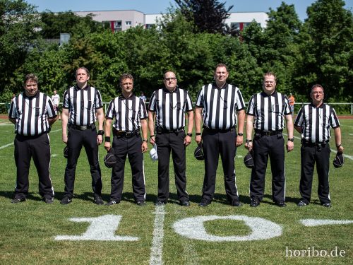 HR-18-05-27-15-09-52-3240