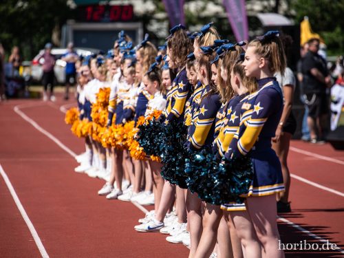 HR-18-05-27-15-10-44-3244