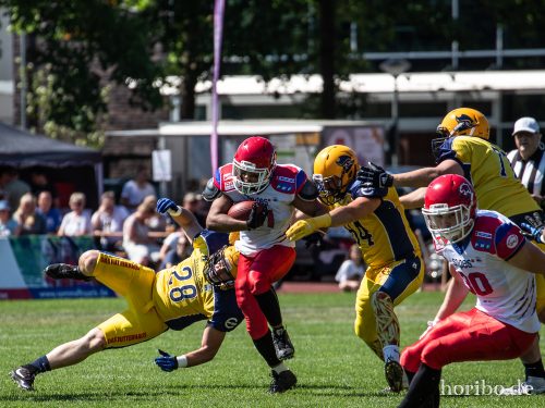 HR-18-05-27-15-19-27-3256