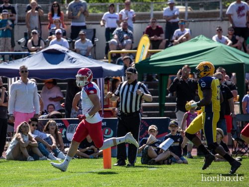 HR-18-05-27-15-20-13-3268