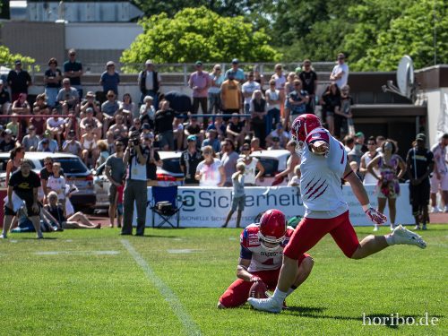 HR-18-05-27-15-20-59-3273