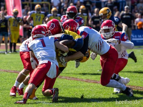 HR-18-05-27-15-22-24-3286