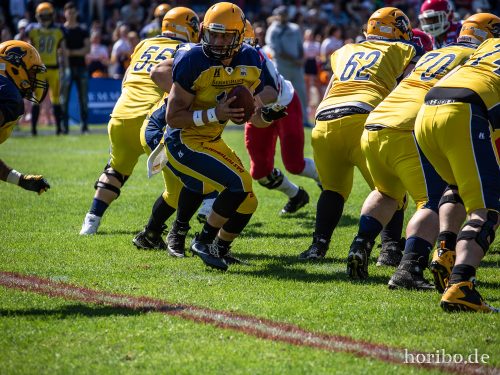 HR-18-05-27-15-23-49-3299