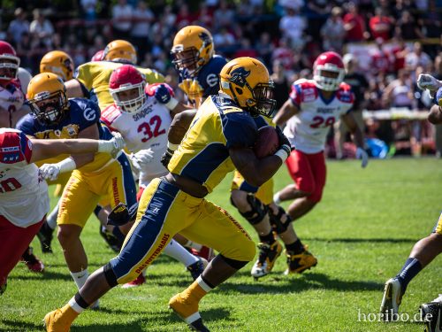 HR-18-05-27-15-23-51-3301