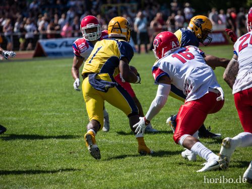 HR-18-05-27-15-23-53-3306