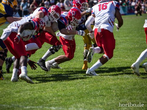 HR-18-05-27-15-23-54-3310