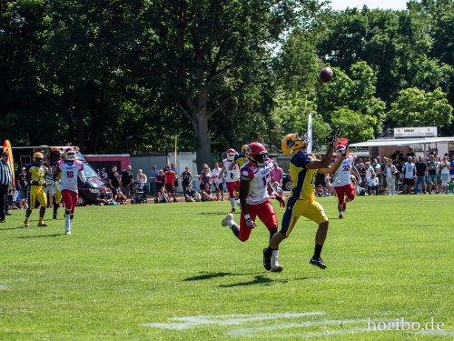 HR-18-05-27-15-25-54-3318