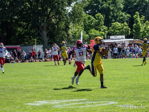 HR-18-05-27-15-25-54-3319