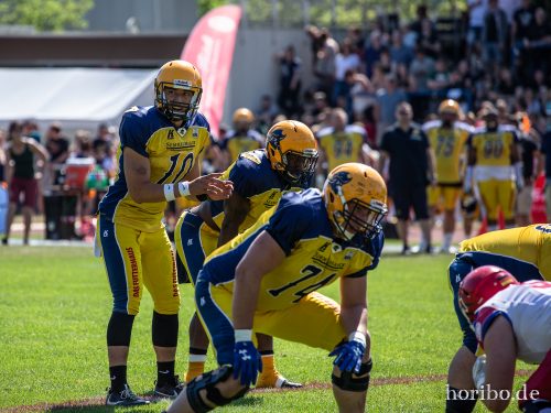 HR-18-05-27-15-27-57-3344