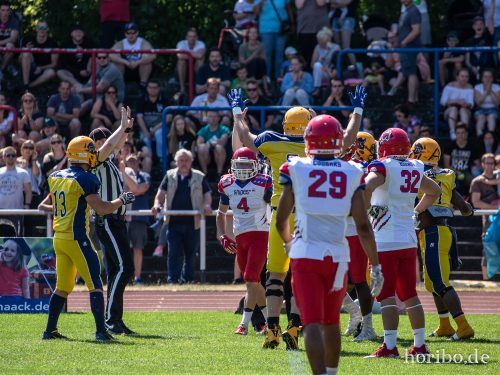 HR-18-05-27-15-28-08-3356