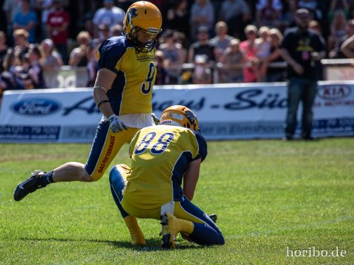 HR-18-05-27-15-28-46-3358