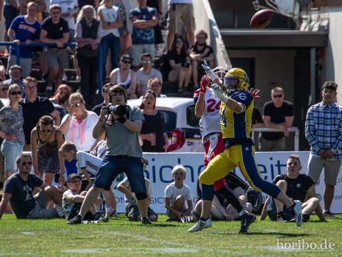 HR-18-05-27-15-33-57-3371