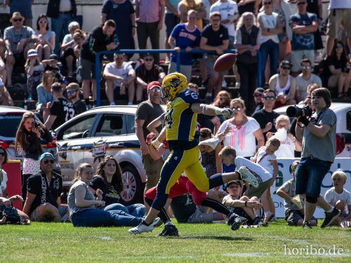 HR-18-05-27-15-33-57-3373