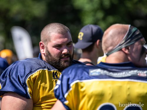 HR-18-05-27-15-47-22-3378