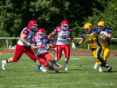 HR-18-05-27-15-49-49-3385