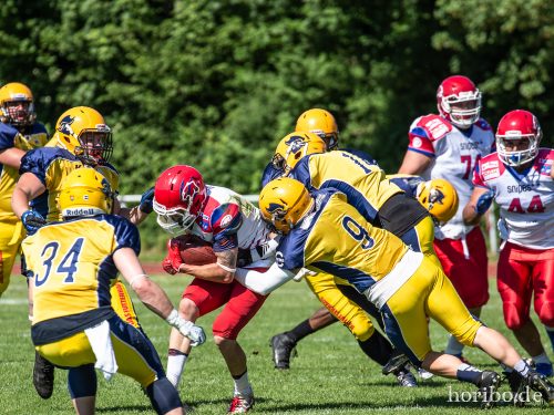 HR-18-05-27-15-49-49-3387