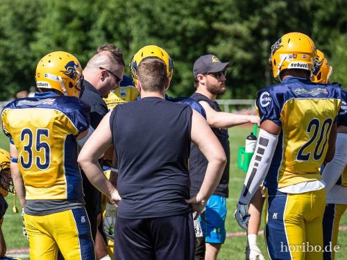 HR-18-05-27-15-51-41-3397