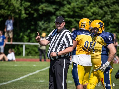 HR-18-05-27-15-52-30-3398