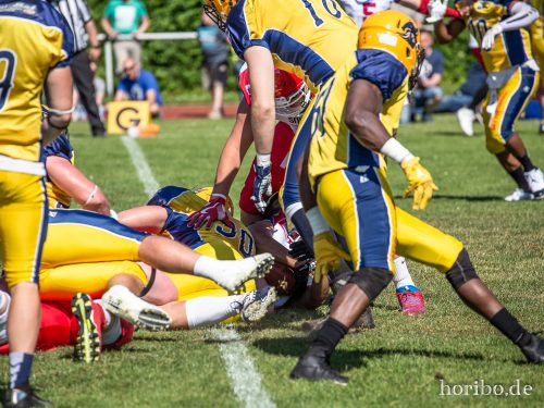 HR-18-05-27-15-52-58-3408