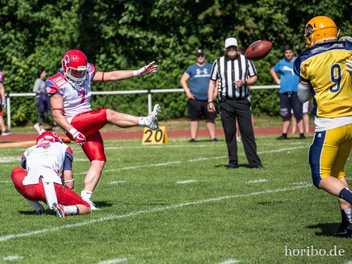 HR-18-05-27-15-55-24-3419