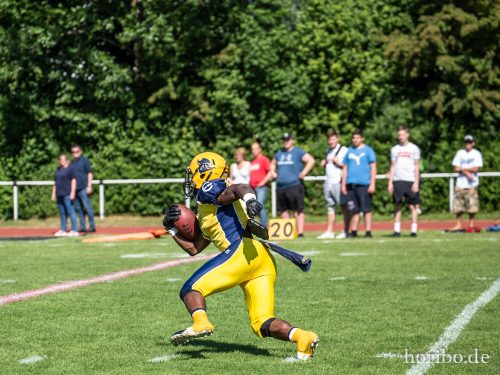 HR-18-05-27-15-56-43-3420