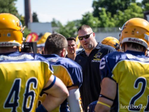 HR-18-05-27-15-57-51-3431