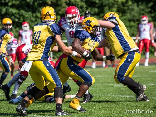 HR-18-05-27-15-59-51-3435