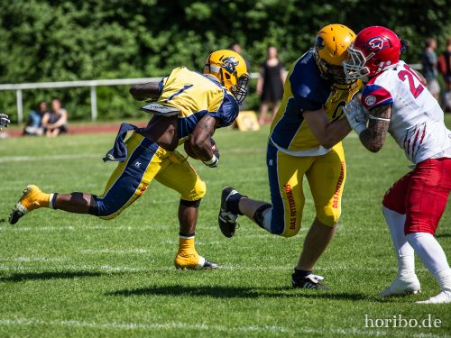 HR-18-05-27-15-59-52-3441