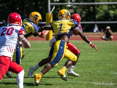 HR-18-05-27-15-59-54-3445