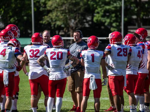 HR-18-05-27-16-02-55-3469