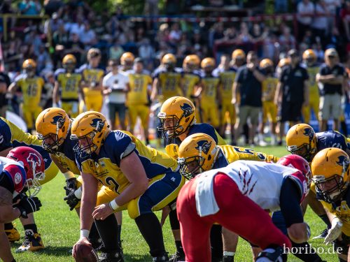 HR-18-05-27-16-03-49-3473