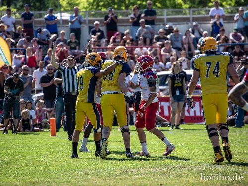 HR-18-05-27-16-03-57-3474