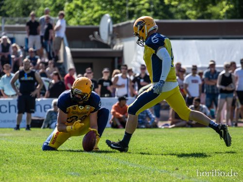 HR-18-05-27-16-04-31-3482