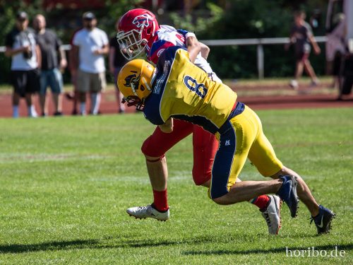 HR-18-05-27-16-10-34-3496