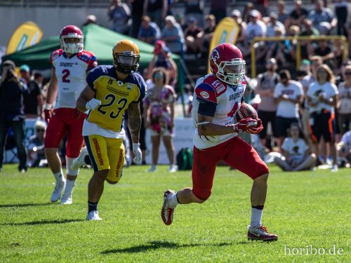 HR-18-05-27-16-12-13-3504