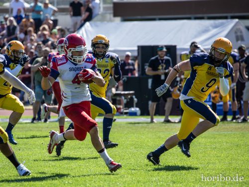 HR-18-05-27-16-12-14-3506