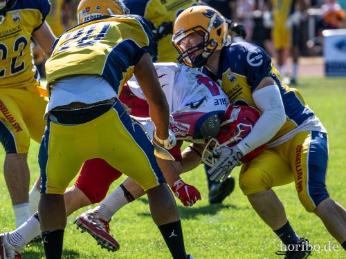 HR-18-05-27-16-12-17-3515