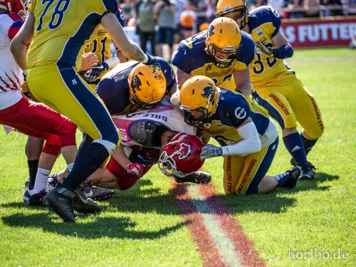 HR-18-05-27-16-12-19-3520