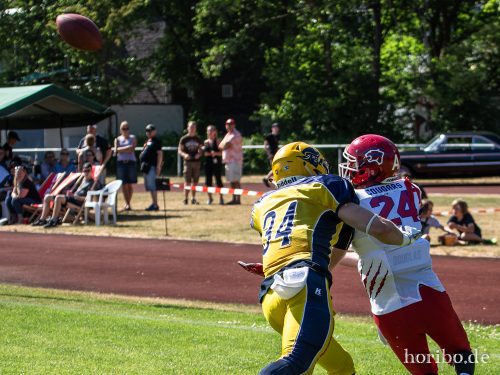 HR-18-05-27-16-13-50-3526