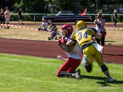 HR-18-05-27-16-13-50-3528