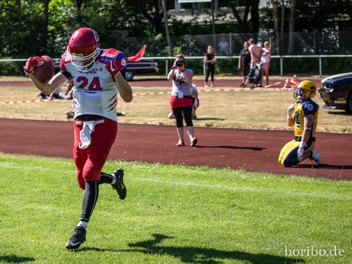 HR-18-05-27-16-13-54-3536