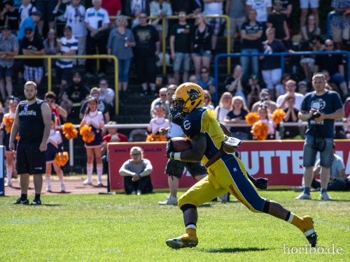 HR-18-05-27-16-16-29-3547