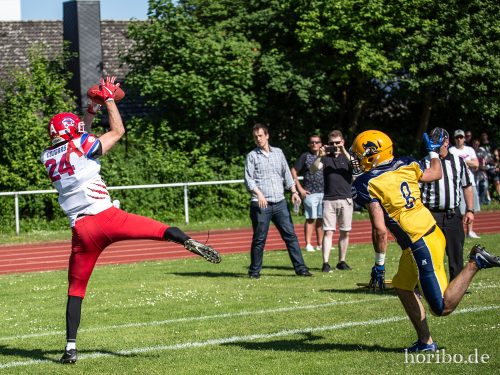 HR-18-05-27-16-27-46-3568