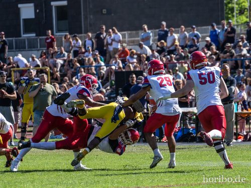 HR-18-05-27-16-30-40-3578